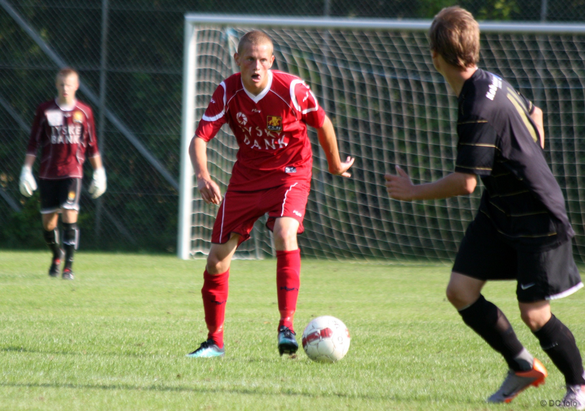 BSV Fona Cup2010 061